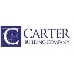 Carter Building Company Llc