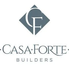 Casaforte Builders, Llc.