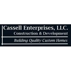 Cassell Enterprises, Llc