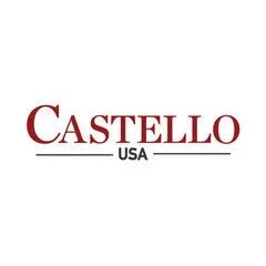 Castello Usa