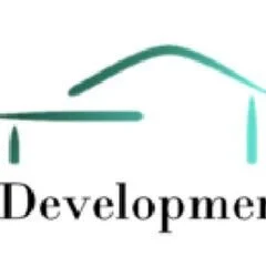 Cbc Development Co.