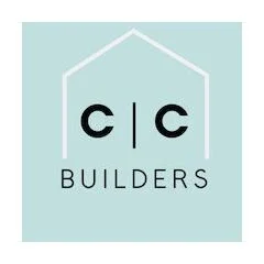 C|C Builders
