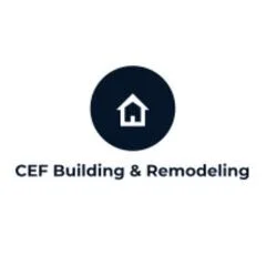 Cef Custom Homes Inc.