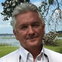 Cgbs Residential, Llc - Custom Homes,  & Remodels