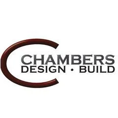 Chambers Design Build