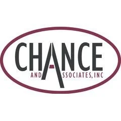 Chance And Associates, Inc.