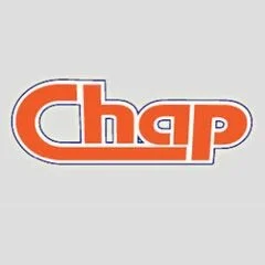 Chap Construction