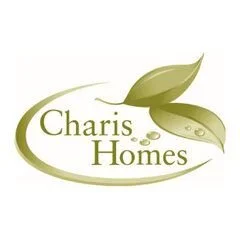 Charis Homes