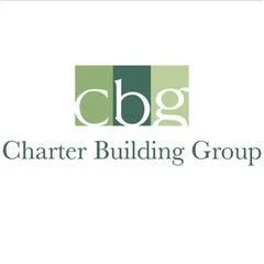 Charter Building Group