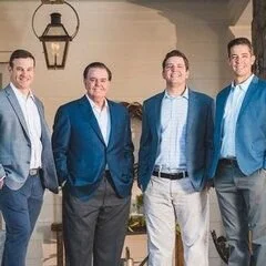 Chathambilt Homes