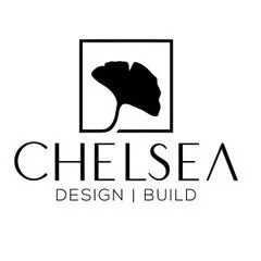 Chelsea Building Group