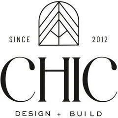 Chic Design + Build