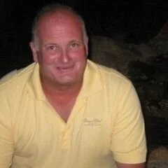 Chris Behan Construction Co.