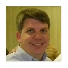 Christian Cowan Builder Llc
