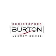 Christopher Burton Homes, Inc.