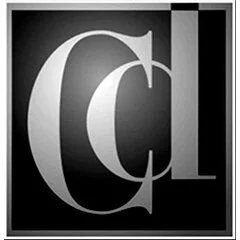 Clark Design Build, Llc