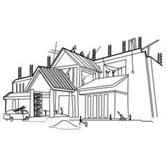 Clear Choice Remodeling