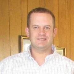 Cloninger Homes Llc