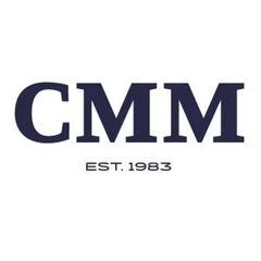 Cmm Custom Homes