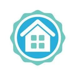 Coastal Construction & Consulting Llc