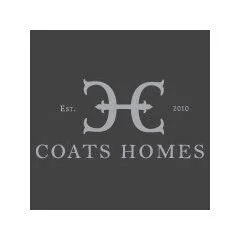 Coats Homes