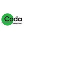 Coda Design + Build