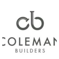 Coleman Builders, Llc