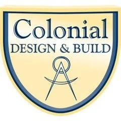 Colonial Design Build