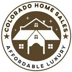 Colorado Home Sales
