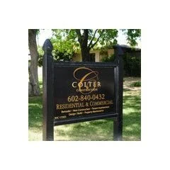 Colter Construction Inc.
