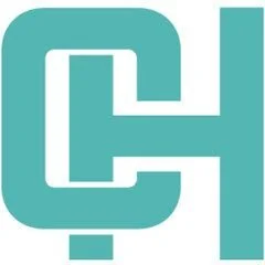 Comerio Homes