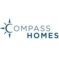 Compass Homes Of Alabama