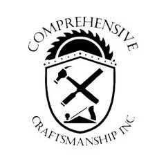 Comprehensive Craftsmanship Inc