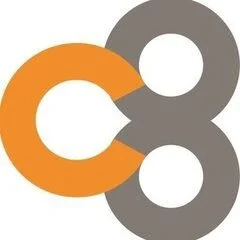 Concept 8 Llc.