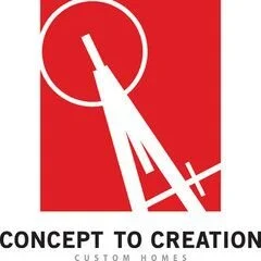 Concept To Creation