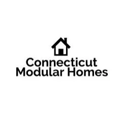 Connecticut Modular Homes