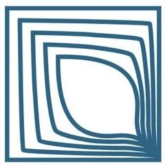 Construction Management Group Llc