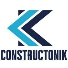 Constructonik, Llc