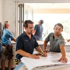 Copegrand Homes