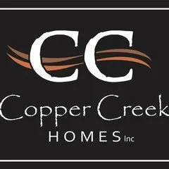 Copper Creek Homes Vancouver Wa