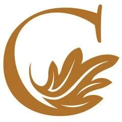 Copperleaf Homes