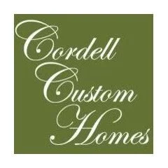 Cordell Custom Homes