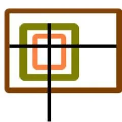 Cornerstone Builders Of Terre Haute, Inc.