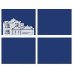 Cornerstone Homes, Llc