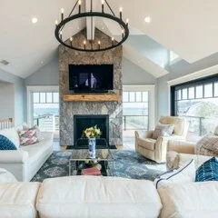 Cottage Advisors Llc