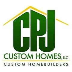 Cpj Custom Homes, Llc