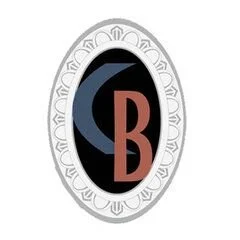 Craftsman Builders, Inc.