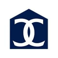Craighead Custom Homes