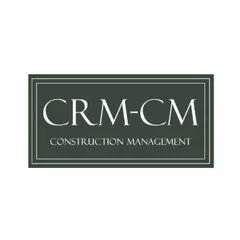 Crm Construction Management