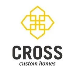 Cross Custom Homes